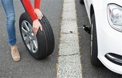 甘肃东营区道路救援